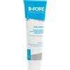 SF GROUP SIKELIA B-FORE Mousse Emulsione 150ml