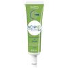 LOGOFARMA SpA ACNAID Gel 30g - Gel Trattamento Anti-Acne - Confezione da 30g