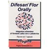 URIACH ITALY Srl DIFESAN FLOR ORALLY 7 CAPSULE CPS