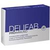 ELIFAB Srl DELIFAB ProImmuno 20 Cps