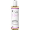 RELIFE Srl Relife Dermorelizema Olio Detergente Idratante 200 ml - Detergente Delicato per Pelli Secche e Sensibili