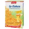 DANONE NUTRICIA SpA SOC.BEN. Lp-Flakes Fiocchi Di Cereali Milupa Metabolics 375g - Fiocchi per la Colazione a Basso Contenuto Proteico