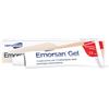 DEPOFARMA SpA EMORSAN Gel C/Appl.30ml