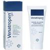 AURORA BIOFARMA Srl Aurora - Venatropen Gel 200 ml