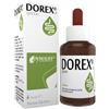 DYMALIFE PHARMA DOREX Gtt 10ml