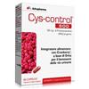 ARKOFARM Srl Arkopharma Cys Control 60 Capsule