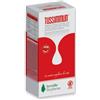 IUVENILIA BIOPHARMA Srl TUSSIMMUN Sciroppo 200ml