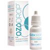 FB VISION OZODROP SOL OFTALMICA 8ML