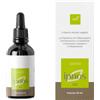 OTI Srl IPNOS Gtt 50ml Oti