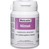 BIOTEKNA Srl Biotekna Melcalin Nimet 28 capsule