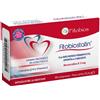 FITOBIOS Srl Fitobiostatin 30 Compresse - Integratore Naturale per il Benessere Generale