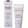 BRADERM DI BRACCILLI BRADERM KERATO FORTE CR 75ML