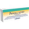 IPSEN CH PERGILL Kombo 40 Cpr 460mg