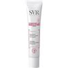 LABORATOIRES SVR SVR Sensifine AR Crema 40ml: Crema Lenitiva per Pelle Reattiva e Arrossamenti