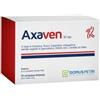 DOMUS PETRI PHARMACEUTIC. Srl AXAVEN 30CPR