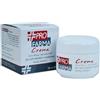 ELIFAB Srl PROFARMA Crema 50ml