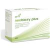 neobioxy plus