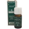 DECA LABORATORIO CHIMICO Srl Deca - Defluor Gocce 10ml - Integratore Alimentare a Base di Fluoro