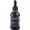 BIOS LINE SpA Principium D3 Vegan 2000 UI 50ml - Bios Line Principium D3 Vegan