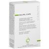 SIFARMA SpA Div. Canova SALIPIL Caps 30 Cpr