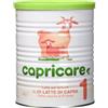 JUNIA PHARMA Srl Capricare 1 - Latte Per Lattanti In Polvere 400 g