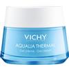 VICHY (L'Oreal Italia SpA) Vichy - Aqualia thermal Gel 50ml