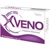 LISMI Srl XVENO 30 Cpr 800mg