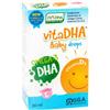 UGA VitaDHA Baby Drops - 30ml