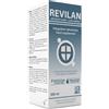 PHARMASPERO Srl REVILAN Sol.Orale 200ml