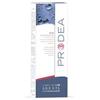 EUCARE Srl Prodea - Olio Detergente 400 ml