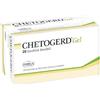 OMEGA PHARMA CHETOGERD GEL 20STICK