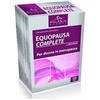 PALADIN PHARMA SpA Equopausa Complete 20 Compresse - Integratore per la Menopausa