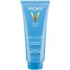 L'OREAL VICHY VICHY CAPITAL SOLEIL Lait Doposole 300ml