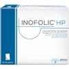 LO.LI.PHARMA Srl INOFOLIC HP 20BUST