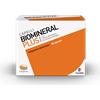 MEDA PHARMA SpA Biomineral Plus - Integratore di Vitamine e Minerali - 60 Capsule