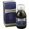 RNE BIOFARMA CRONOSER 200ML