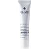 IST.GANASSINI SpA Rilastil - Deliskin RS Crema Fluida Lenitiva Anti-Rossori 40ml - Trattamento Specialistico per Pelli Sensibili