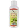 ABBATE A&V PHARMA Srl SKINSAN Shampoo Delicato 500ml - Shampoo Nutriente per Lavaggi Frequenti, Idratante per Cuoio Capelluto