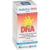 PEDIATRICA PEDIATRE DHA 5ML