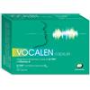 SCHARPER Vocalen 20 capsule