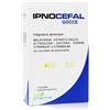 UNOPHARMA Srl IPNOCEFAL 30ML GOCCE