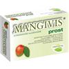 FARMA NATURA BIO Srl MANGIVIS Prost 30 Cps 550mg