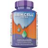 BIOSALUS di Vatrella A. Sas BRIKCELL Drena 30 Cps 580mg