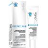 I.C.I.M. (BIONIKE) INTERNATION Bionike, Ferkelan Idrogel Chelante, 15 ml