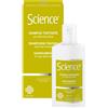 VIVIPHARMA SpA SCIENCE Shampoo Sebo Oleosa 200ml