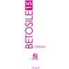 FEMAR FARMA Sas DI BARONE L.F. BETOSILE 15 Crema 75ml