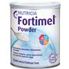 DANONE NUTRICIA SpA SOC.BEN. Fortimel Powder Gusto Neutro Nutricia 670g