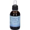 PIEMME PHARMATECH ITALIA Srl Piemme Pharmatech, Drena Level 1, 50 ml
