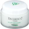 IDI POLIFARMA BEN DECORTIL-C CREMA PELLI SENSIBILI 50ML