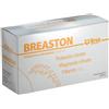 Brea srl Linea Apparato Urinario Breaston Integratore Alimentare 20 Buste